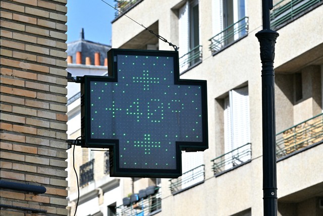 Ch&acirc;u lục n&agrave;o n&oacute;ng l&ecirc;n nhanh nhất thế giới?- Ảnh 3.