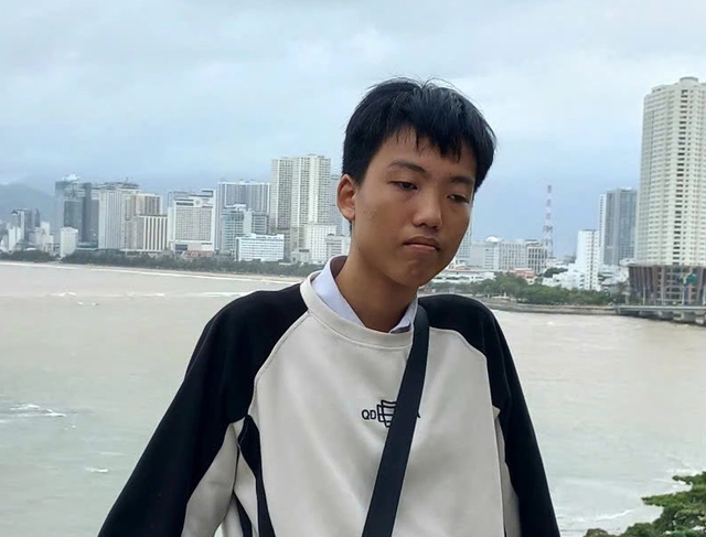 C&aacute;ch &ocirc;n thi hiệu quả: Những l&uacute;c 'c&acirc;n n&atilde;o', đ&acirc;y l&agrave; c&aacute;ch thủ khoa &aacute;p dụng - Ảnh 1.