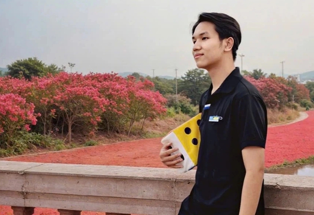 &Ocirc;n thi tốt nghiệp THPT kh&ocirc;ng n&ecirc;n bỏ qua những điều n&agrave;y - Ảnh 1.