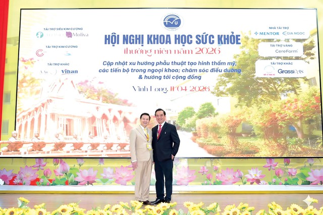 L&atilde;o h&oacute;a từ tuổi 40 - Ảnh 3.