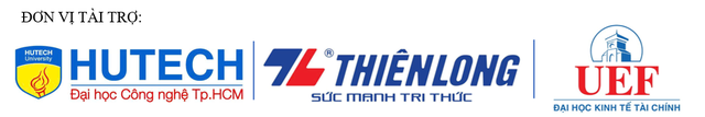 &Ocirc;n thi tốt nghiệp THPT: Biến sai lầm th&agrave;nh điểm 9+ nhờ chiến thuật luyện đề ngược- Ảnh 4.