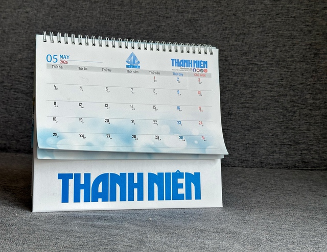 Nguồn gốc Quốc tế lao động 1.5 từ đ&acirc;u? Lịch &acirc;m h&ocirc;m nay c&oacute; g&igrave; lưu &yacute;? - Ảnh 2.