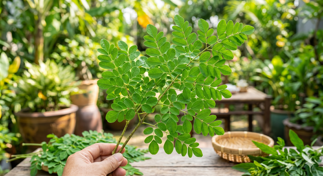  Lợi gì cho gan, não, đường huyết, mỡ máu? - Ảnh 1.