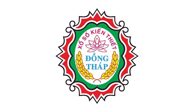 C&ocirc;ng ty XSKT Đồng Th&aacute;p: Trụ cột ng&acirc;n s&aacute;ch, lan tỏa an sinh x&atilde; hội - Ảnh 1.