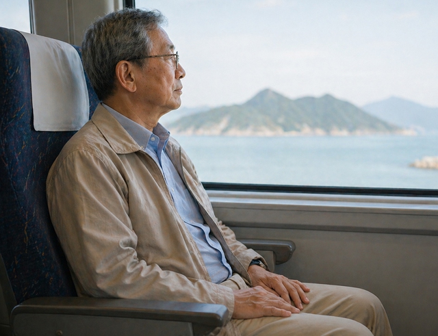 C&aacute;c mẹo giảm say t&agrave;u xe khi đi chơi dịp lễ, bạn đ&atilde; biết chưa? - Ảnh 1.