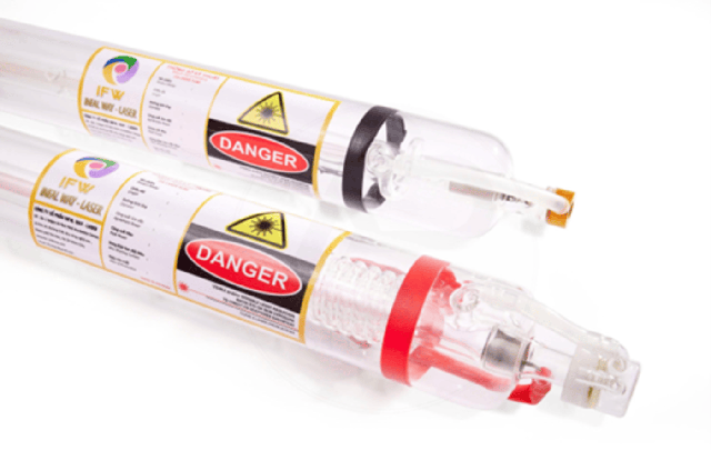 INFALWAY-LASER: Doanh nghiệp Việt từng bước l&agrave;m chủ c&ocirc;ng nghệ laser CO₂ - Ảnh 2.