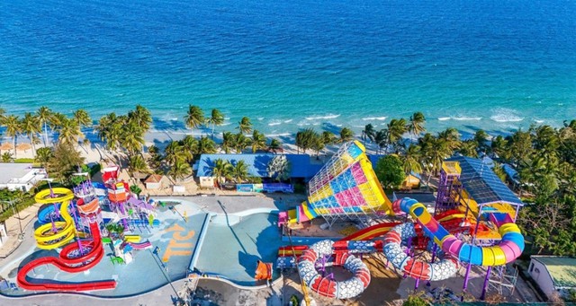 ĐHĐCĐ TTC Hospitality 2025: Duy tr&igrave; đ&agrave; tăng trưởng, t&aacute;i cấu tr&uacute;c giai đoạn ph&aacute;t triển mới - Ảnh 4.