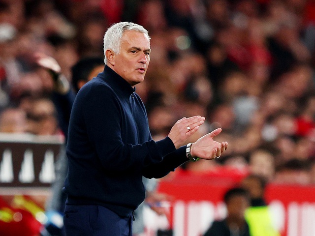 HLV Gattuso cay đắng từ chức, lộ ứng vi&ecirc;n bất ngờ dẫn dắt đội tuyển &Yacute;: C&oacute; cả &ocirc;ng Mourinho!- Ảnh 2.