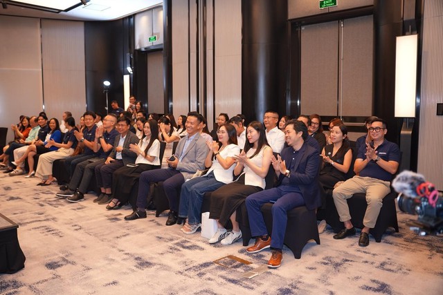 Khoảng 76% người tham gia khảo s&aacute;t chưa đo huyết &aacute;p thường xuy&ecirc;n - Ảnh 4.