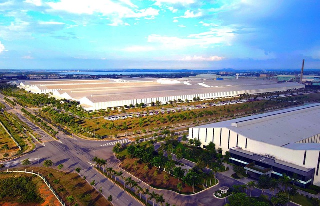 Loạt dự &aacute;n trọng điểm khởi c&ocirc;ng ở ph&iacute;a nam Đ&agrave; Nẵng: Động lực tăng trưởng th&agrave;nh phố- Ảnh 1.