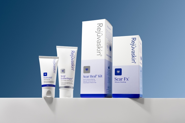 Thương hiệu Mỹ gắn kết với da liễu Việt Nam - Ảnh 4.