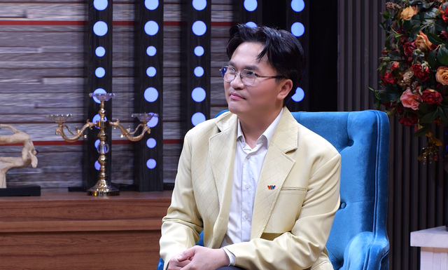 Mẹ chồng đ&ograve;i giữ tiền, n&agrave;ng d&acirc;u bế tắc trong h&ocirc;n nh&acirc;n - Ảnh 3.