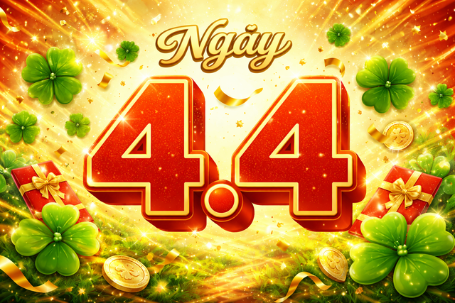 Lịch &acirc;m h&ocirc;m nay ng&agrave;y 4.4: Ng&agrave;y g&igrave; m&agrave; nhiều người Việt quan t&acirc;m? - Ảnh 1.