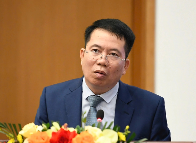 Quốc hội sẽ bầu Chủ tịch nước, Thủ tướng, Chủ tịch Quốc hội- Ảnh 1.