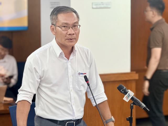 H&oacute;a đơn tiền điện tăng cao: Th&oacute;i quen gia đ&igrave;nh g&acirc;y tốn điện m&ugrave;a n&oacute;ng - Ảnh 2.