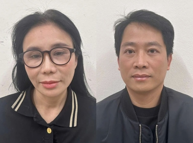 Bộ C&ocirc;ng an thu giữ số t&agrave;i sản &lsquo;khủng&rsquo; của b&agrave; chủ Thẩm mỹ viện Mailisa- Ảnh 2.