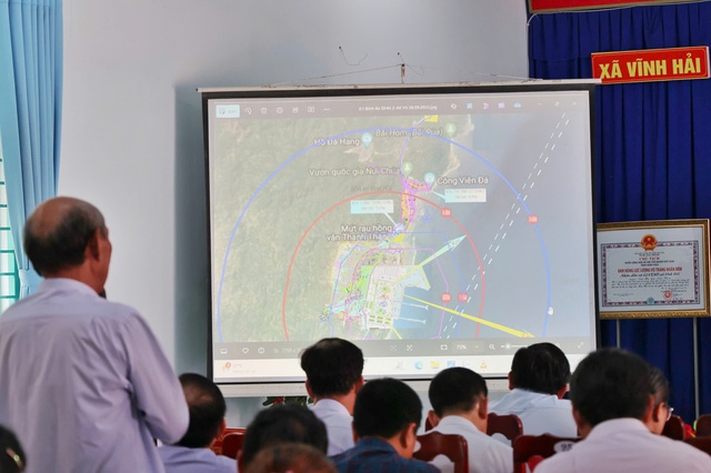 Gỡ 'n&uacute;t thắt' dự &aacute;n điện hạt nh&acirc;n Ninh Thuận - Ảnh 4.