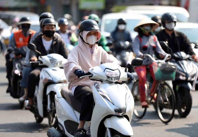 Tin tức đặc biệt tr&ecirc;n b&aacute;o in Thanh Ni&ecirc;n 4.4.2026 - Ảnh 1.