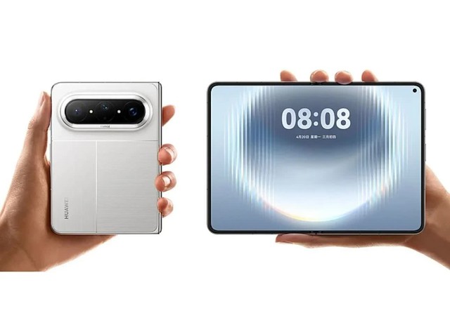 Apple c&oacute; thể thất bại với iPhone Ultra d&ugrave; cấu h&igrave;nh ho&agrave;n hảo - Ảnh 2.