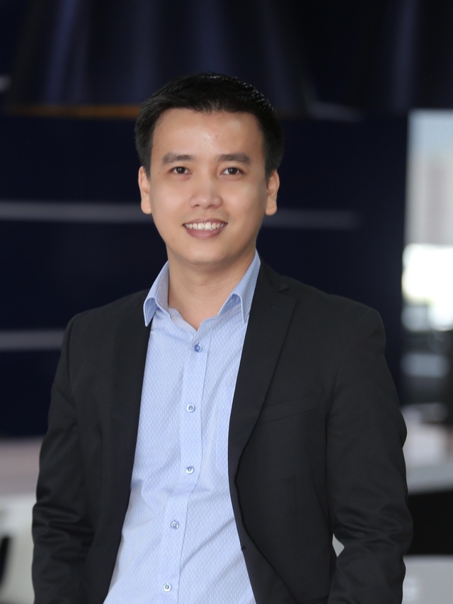 Rải h&agrave;ng chục CV vẫn bặt v&ocirc; &acirc;m t&iacute;n, người trẻ chật vật t&igrave;m việc - Ảnh 3.