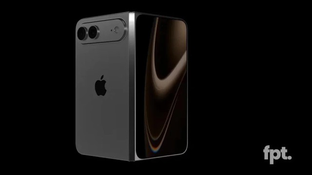 Apple c&oacute; thể thất bại với iPhone Ultra d&ugrave; cấu h&igrave;nh ho&agrave;n hảo - Ảnh 3.