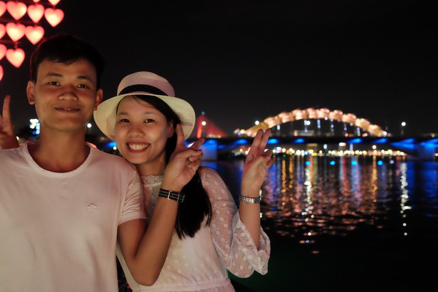 X&uacute;c động 9x kể chuyện t&igrave;nh y&ecirc;u qua những bức thư tay - Ảnh 1.