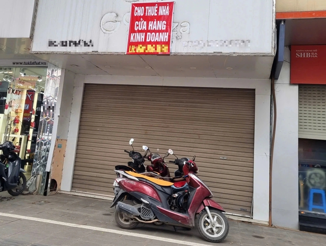 Cho thu&ecirc; nh&agrave; 1,2 tỉ/năm nộp thuế bao nhi&ecirc;u sau n&acirc;ng ngưỡng miễn thuế?- Ảnh 1.