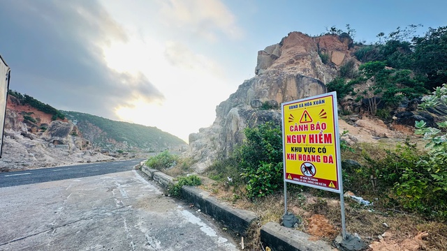 5 du kh&aacute;ch bị khỉ cắn phải nhập viện ở Đắk Lắk  - Ảnh 1.