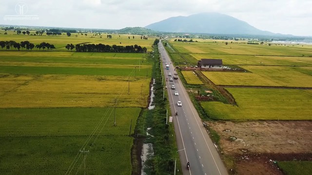 Đồng Nai 'l&ecirc;n đời' ngoạn mục: Người trẻ h&atilde;nh diện trước bước ngoặt lịch sử - Ảnh 5.
