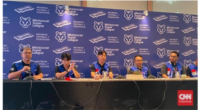 HLV Shin Tae-yong bất ngờ tái hợp bóng đá Indonesia, nhận nhiệm vụ cực đặc biệt- Ảnh 1.