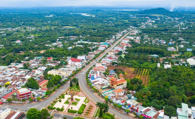 Đồng Nai 'l&ecirc;n đời' ngoạn mục: Người trẻ h&atilde;nh diện trước bước ngoặt lịch sử - Ảnh 4.