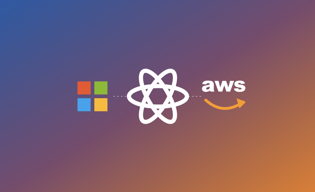 OpenAI &acirc;m thầm rời xa Microsoft, ngả về ph&iacute;a Amazon - Ảnh 1.