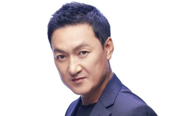 Diễn vi&ecirc;n H&agrave;n Quốc Park Dong Bin đột tử 
- Ảnh 1.