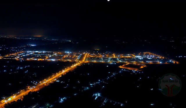 Đồng Nai 'l&ecirc;n đời' ngoạn mục: Người trẻ h&atilde;nh diện trước bước ngoặt lịch sử - Ảnh 6.