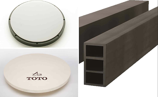 Nh&agrave; sản xuất bồn vệ sinh Toto đ&atilde; kiếm tiền tỉ từ chip v&agrave; AI thế n&agrave;o? - Ảnh 1.