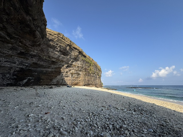 Hai vụ đuối nước li&ecirc;n tiếp ở Quảng Ng&atilde;i: 1 người tử vong, 1 người mất t&iacute;ch- Ảnh 2.