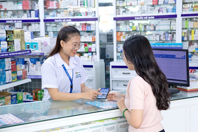 - Ảnh 1. - Ảnh 1.