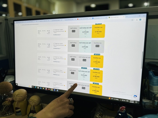 Tin tức đặc biệt tr&ecirc;n b&aacute;o in Thanh Ni&ecirc;n 5.4.2026- Ảnh 1.