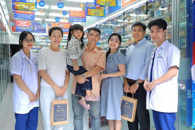 - Ảnh 3. - Ảnh 3.