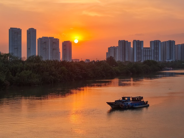 H&ocirc;m nay 5.4 l&agrave; Tết Thanh minh 2026 'trời trong s&aacute;ng', người Việt cần lưu &yacute; g&igrave;? - Ảnh 2.