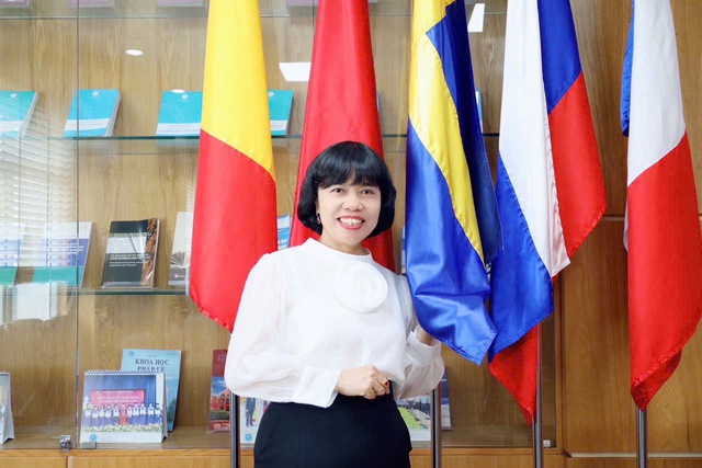 Tranh cãi 'không đóng BHYT thì không trả lương': Doanh nghiệp không được giữ lương - Ảnh 4.