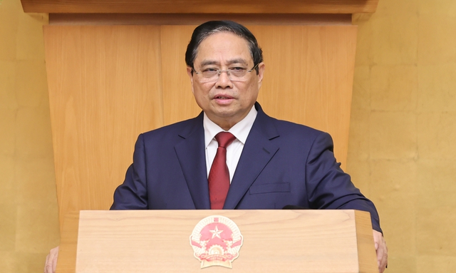 GDP qu&yacute; 1 tăng 7,83%- Ảnh 1.