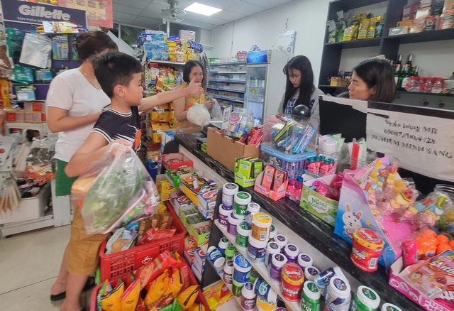 Gần 1,6 triệu thanh ni&ecirc;n kh&ocirc;ng c&oacute; việc l&agrave;m, cũng kh&ocirc;ng học tập g&igrave; - Ảnh 3.