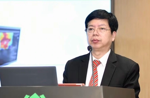 Bộ Y tế cảnh b&aacute;o chỉ định qu&aacute; mức mổ ung thư tuyến gi&aacute;p - Ảnh 1.