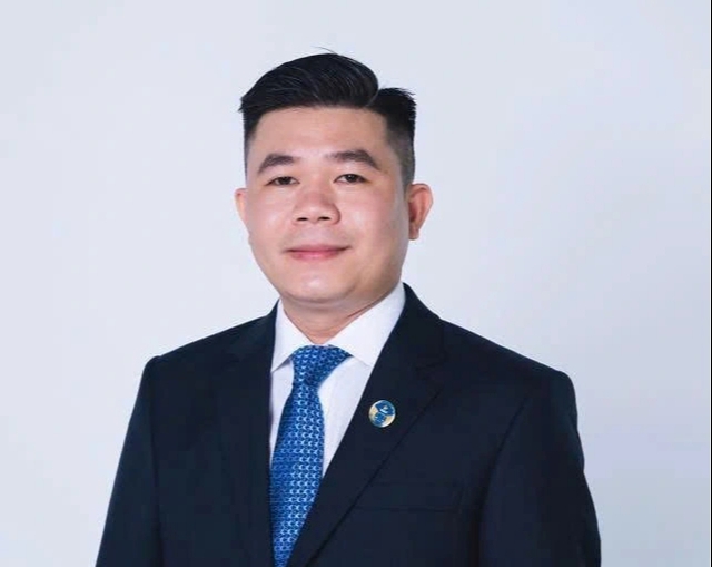 Tranh cãi 'không đóng BHYT thì không trả lương': Doanh nghiệp không được giữ lương - Ảnh 3.