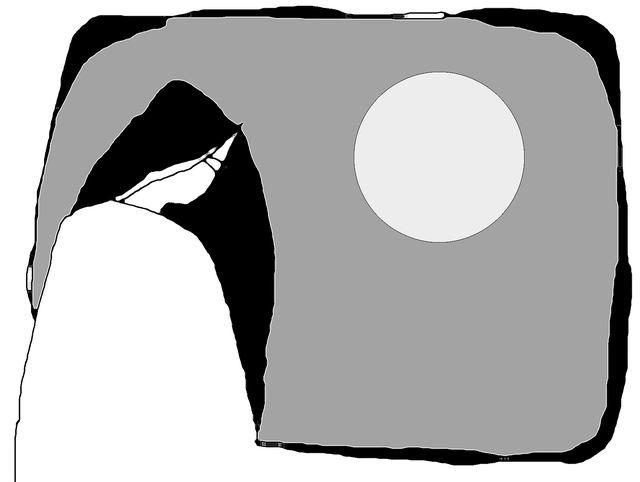 Nốt lặng trong Thơ NGUYỄN NGỌC HẠNH khám phá tâm hồn và cuộc sống - Ảnh 1. Nốt lặng trong Thơ NGUYỄN NGỌC HẠNH khám phá tâm hồn và cuộc sống - Ảnh 1.