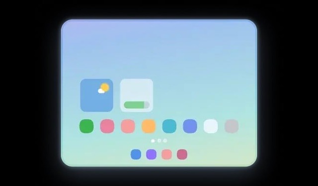 One UI 9 vô tình 'bán đứng' Samsung khi tiết lộ siêu phẩm Galaxy Z mới - Ảnh 1.
