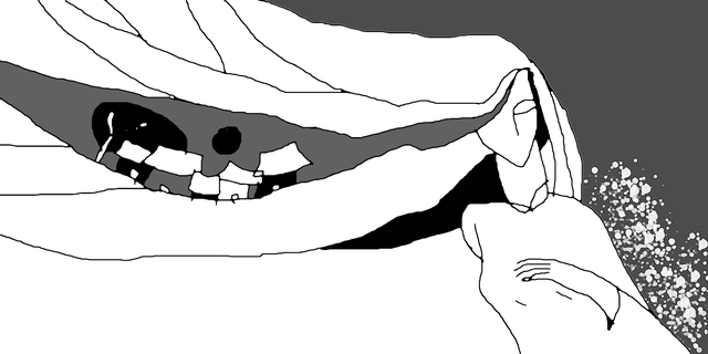 Trung trinh nàng cổ - khám phá văn hóa làng cổ Phước Tích đầy sắc màu - Ảnh 1. Trung trinh nàng cổ - khám phá văn hóa làng cổ Phước Tích đầy sắc màu - Ảnh 1.