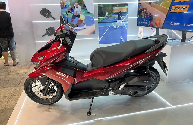 Xe máy điện VinFast nào đang bán chạy nhất tại Việt Nam? - Ảnh 3.