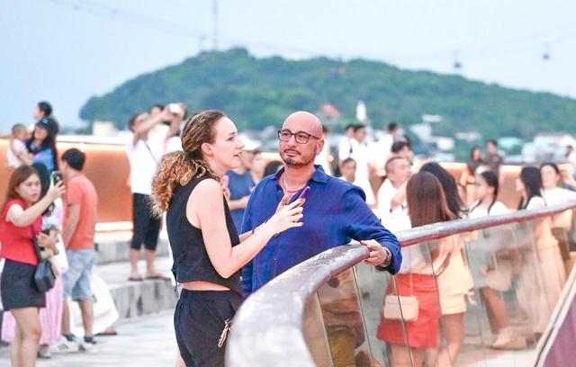 Kinh tế Việt Nam ki&ecirc;n cường vượt b&atilde;o tố- Ảnh 3.